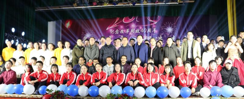 1545115156588631.jpg 5.jpg