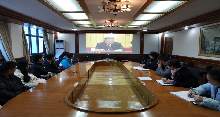 1546824484100195.jpg 2.jpg