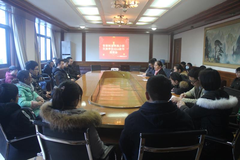 1545129133610147.jpg 2.jpg