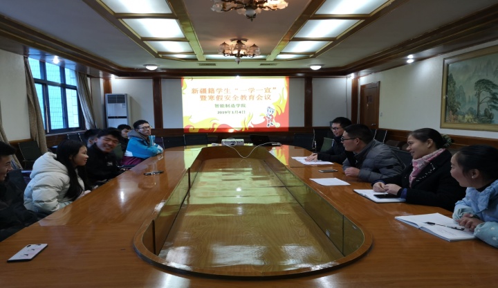 1546824471595129.jpg 1.jpg