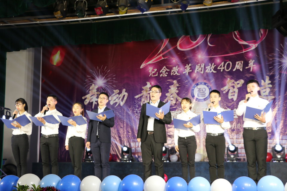 1545115035135580.jpg 7.jpg