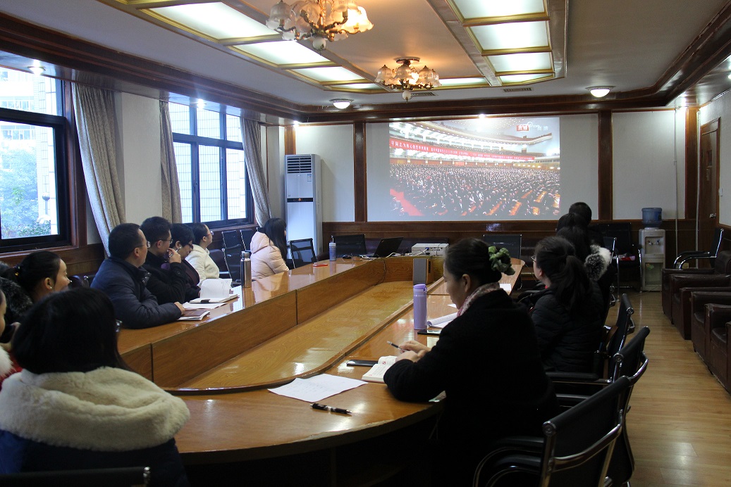 1545134991126577.jpg 4.jpg