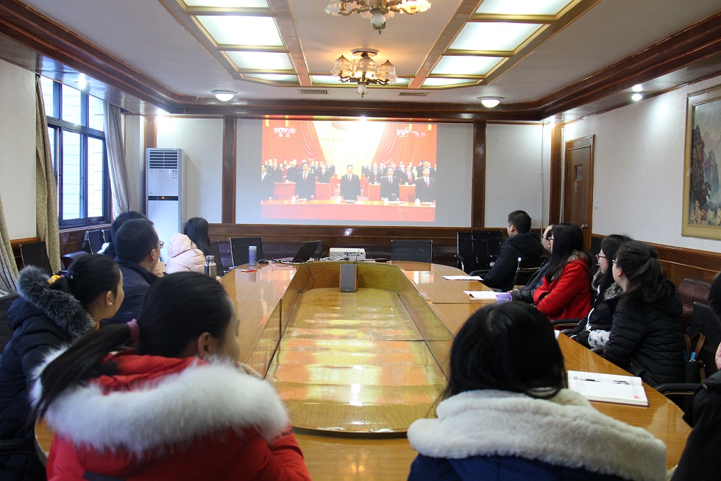 1545134979125588.jpg 2.jpg