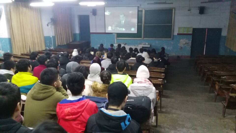 1545135023498351.jpg TIM图片20181218200403.jpg