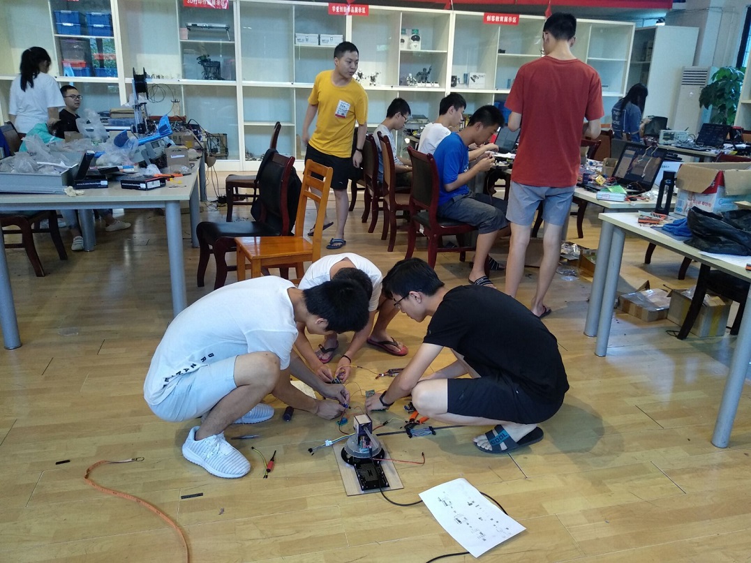 1566293606117261.jpg tu1.jpg