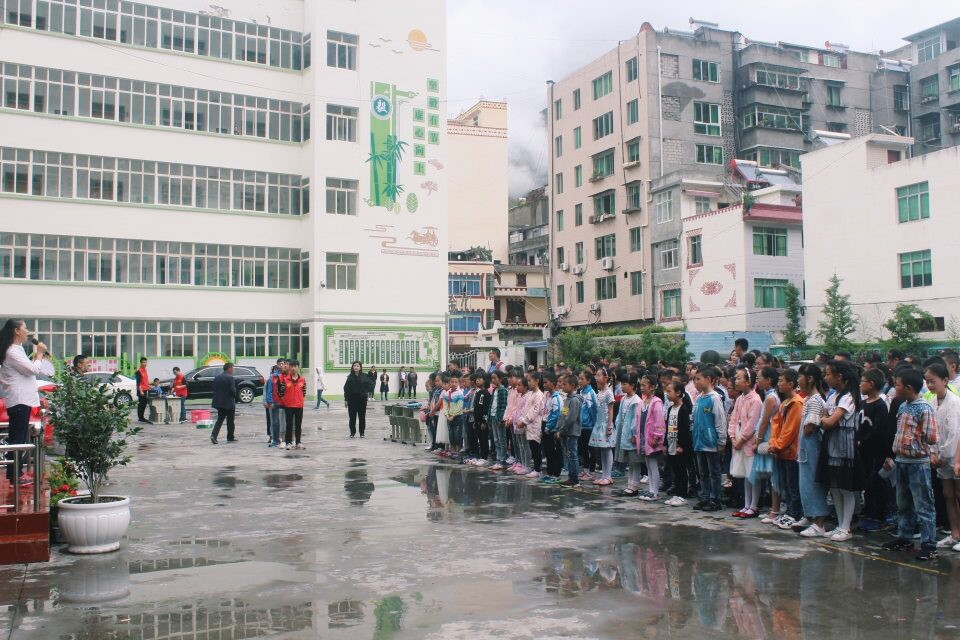 1531745247118324.jpg 1531745247118324.jpg