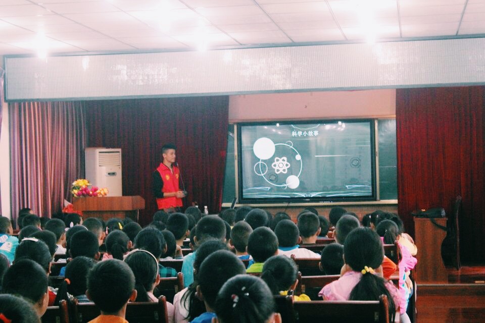 1531745305937963.jpg 1531745305937963.jpg