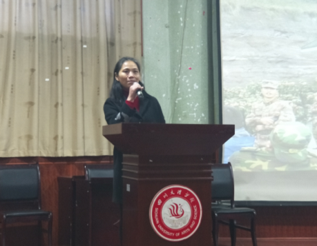 1515119273136927.png B{%$Q79XL_$_W14@Y_NMLMU.png