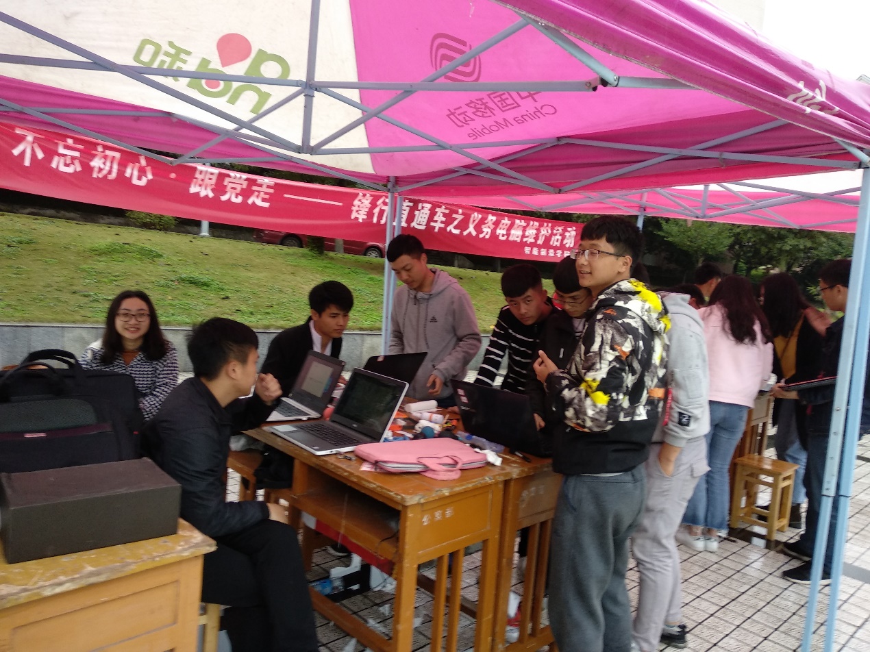 1521430666125037.jpg 1521430666125037.jpg