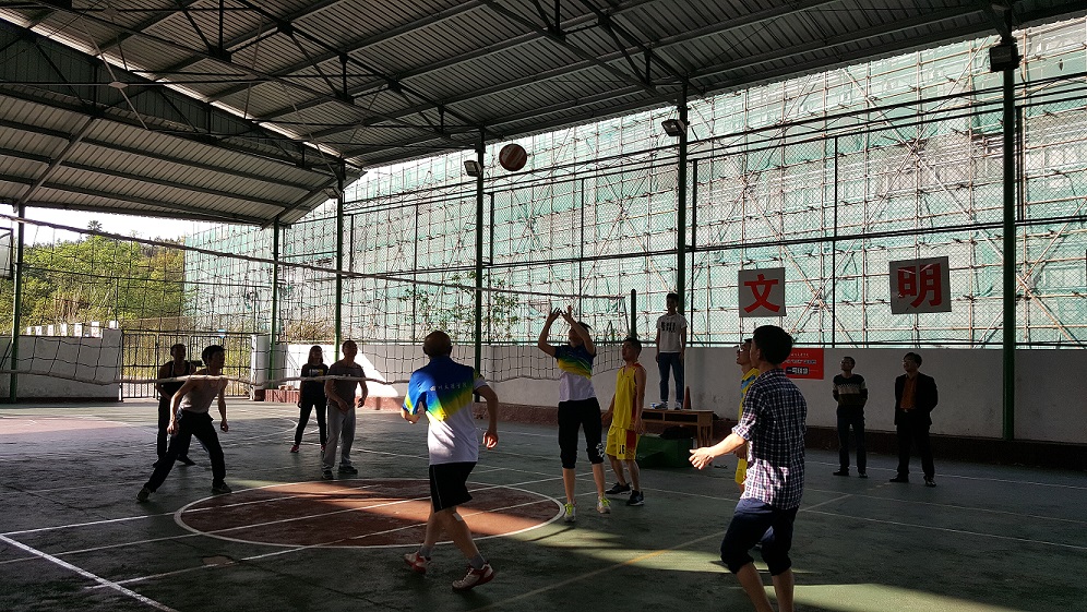 1525146051907109.jpg TIM图片20180501113429.jpg