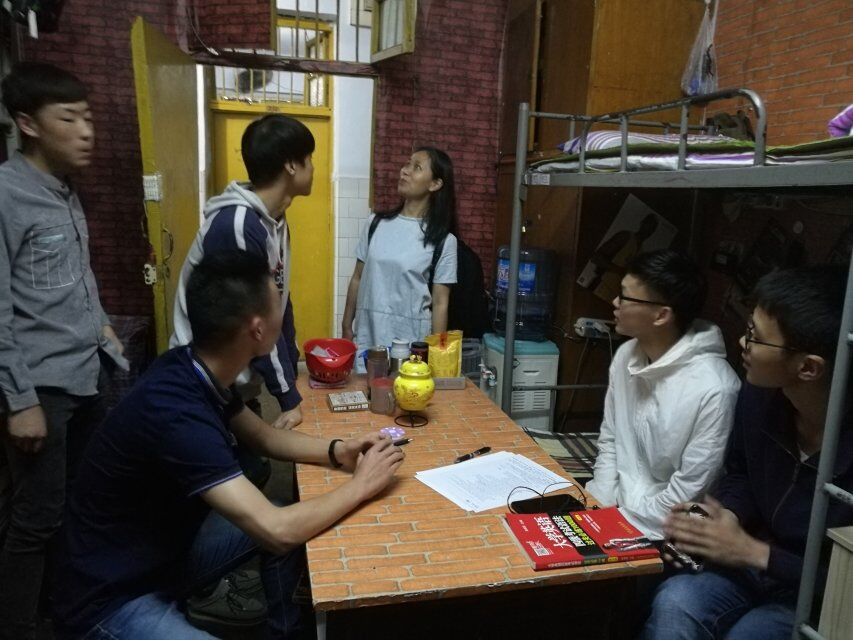 1493347740612514.png 3.png