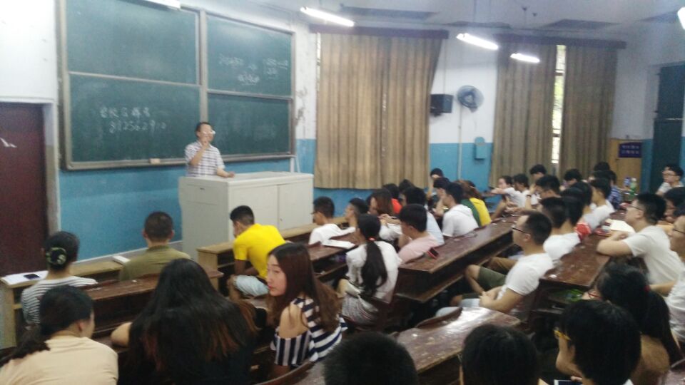 1530153552135575.jpg 1530153552135575.jpg