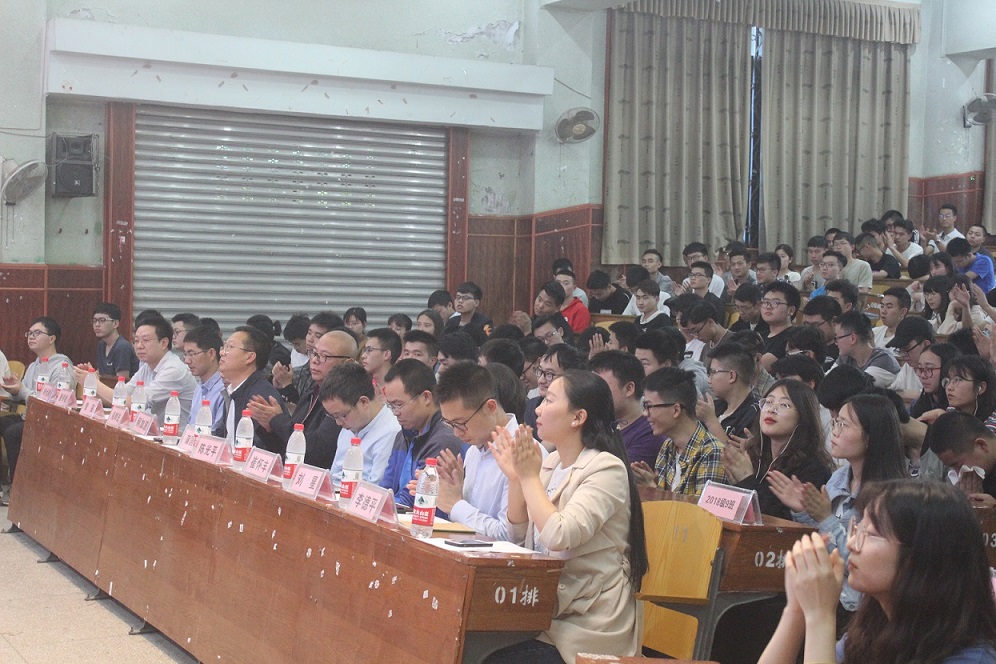 1559635375111977.jpg 图1.jpg