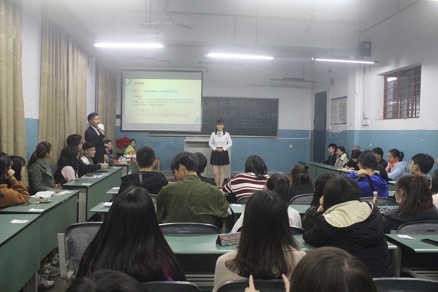 1511227551670693.jpg IMG_575411.jpg