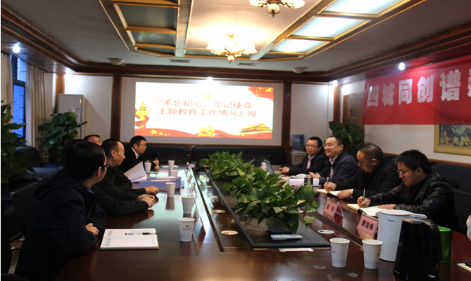 1573732844414611.png 651.png