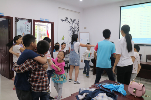 1494817866439784.png 图片4.png