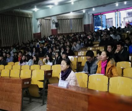 1515119356811493.png M4~5[P~C{{3_6KP{[W7}VX6.png