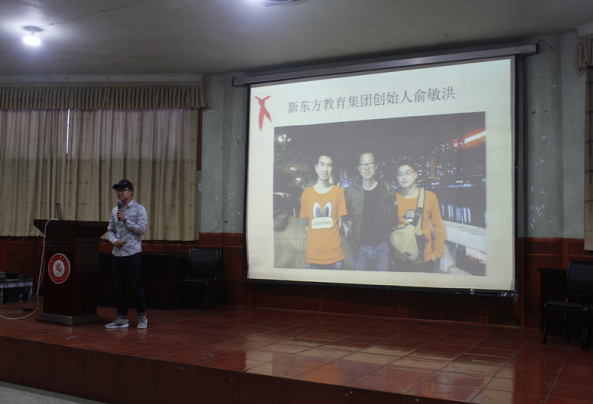 1493348026953584.png 4.png