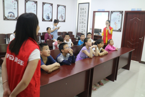 1494817759897815.png 图片3.png