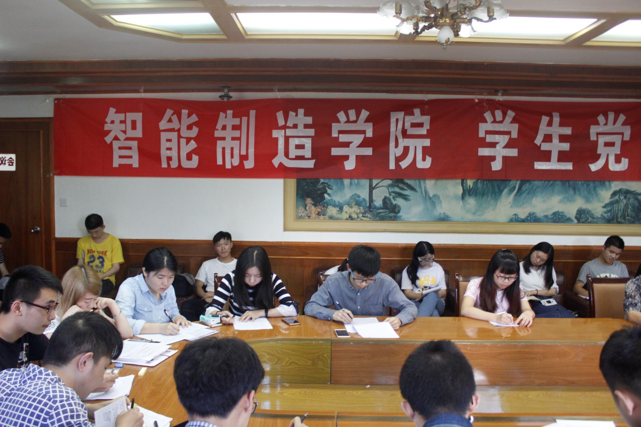 1495760452334529.png 图片1.png