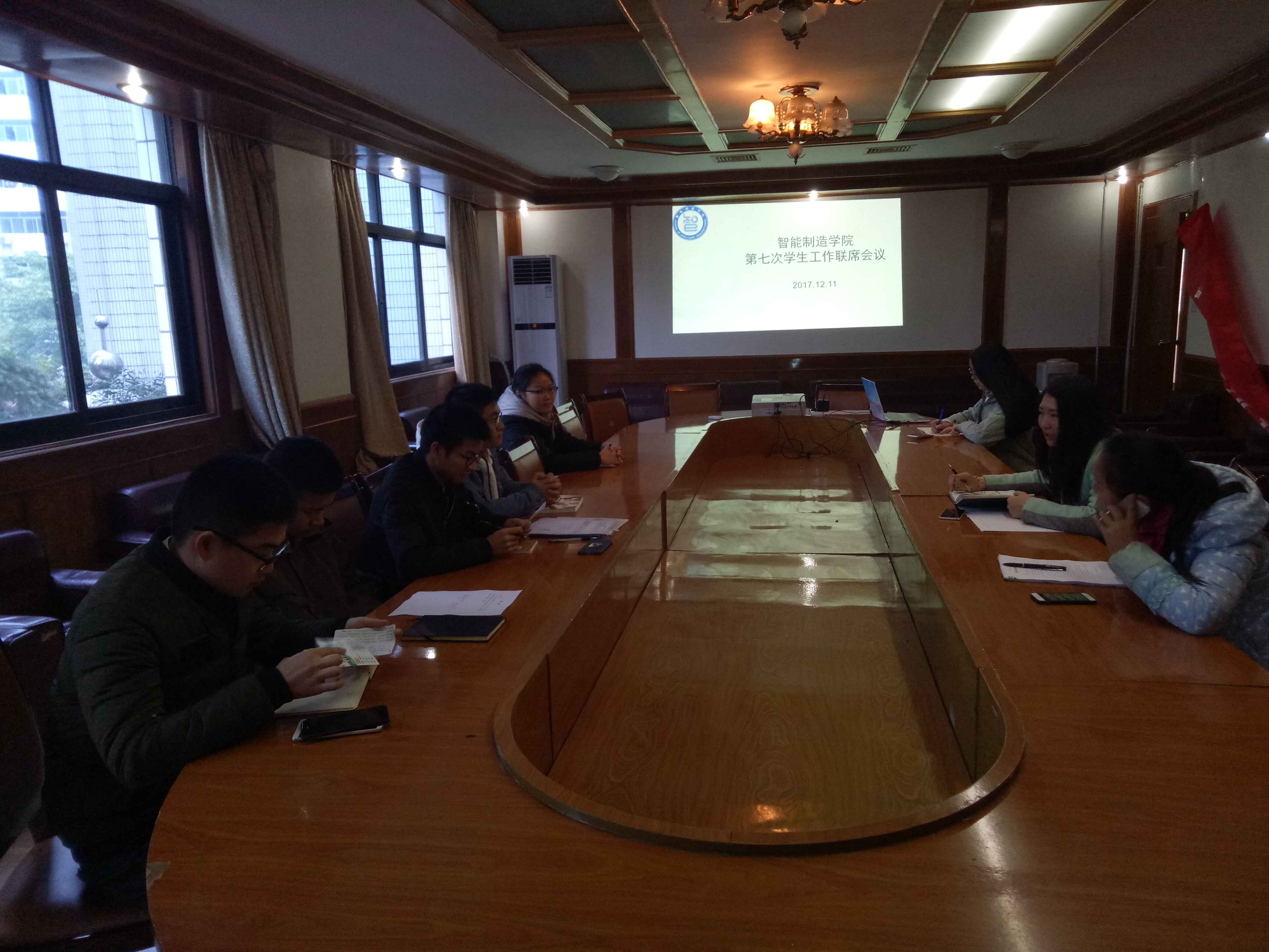 1513128636161283.jpg 1513128636161283.jpg