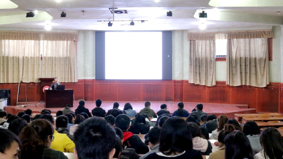 1541982046882581.jpg 1541982046882581.jpg