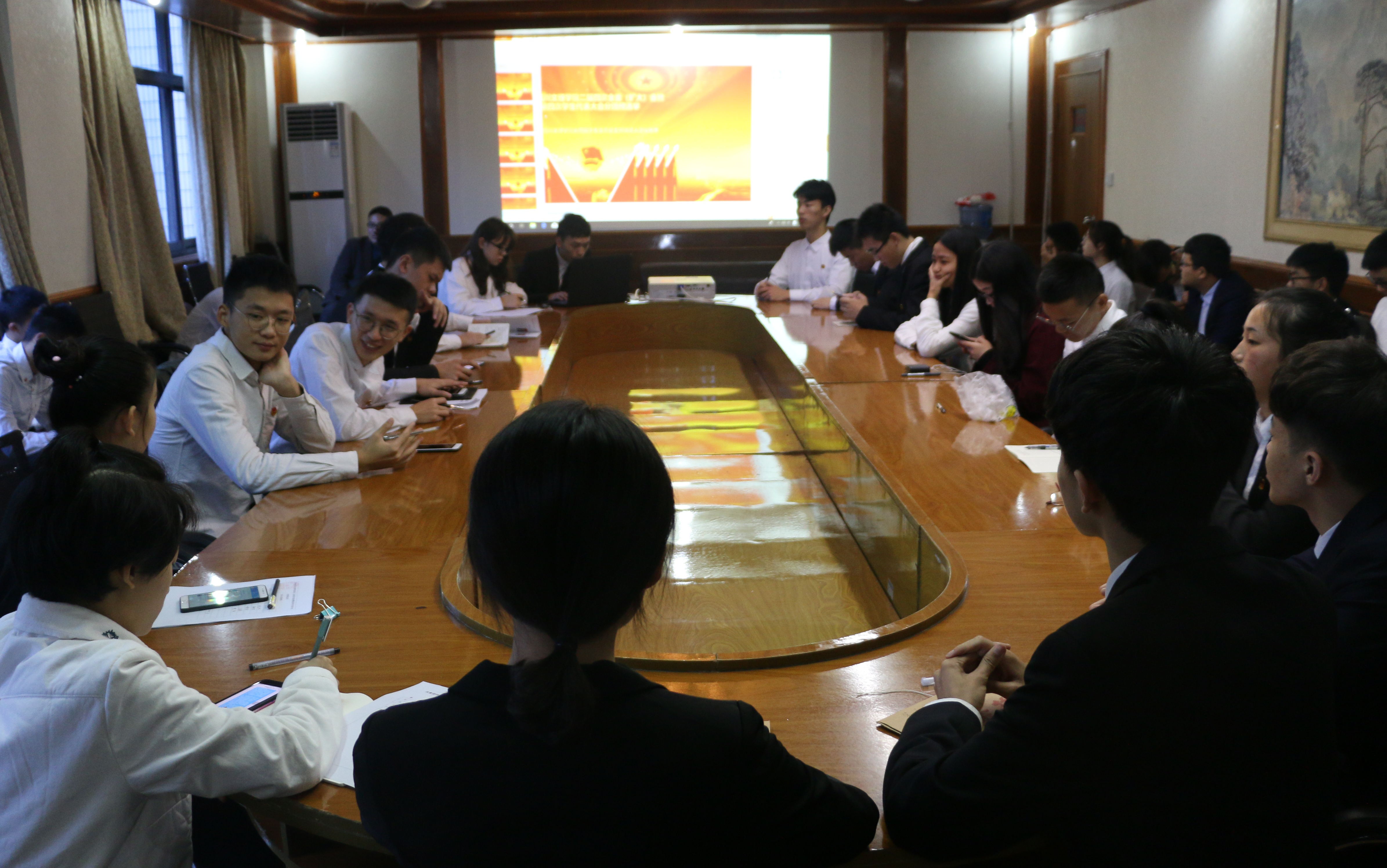 1541728399677062.jpg 1541728399677062.jpg