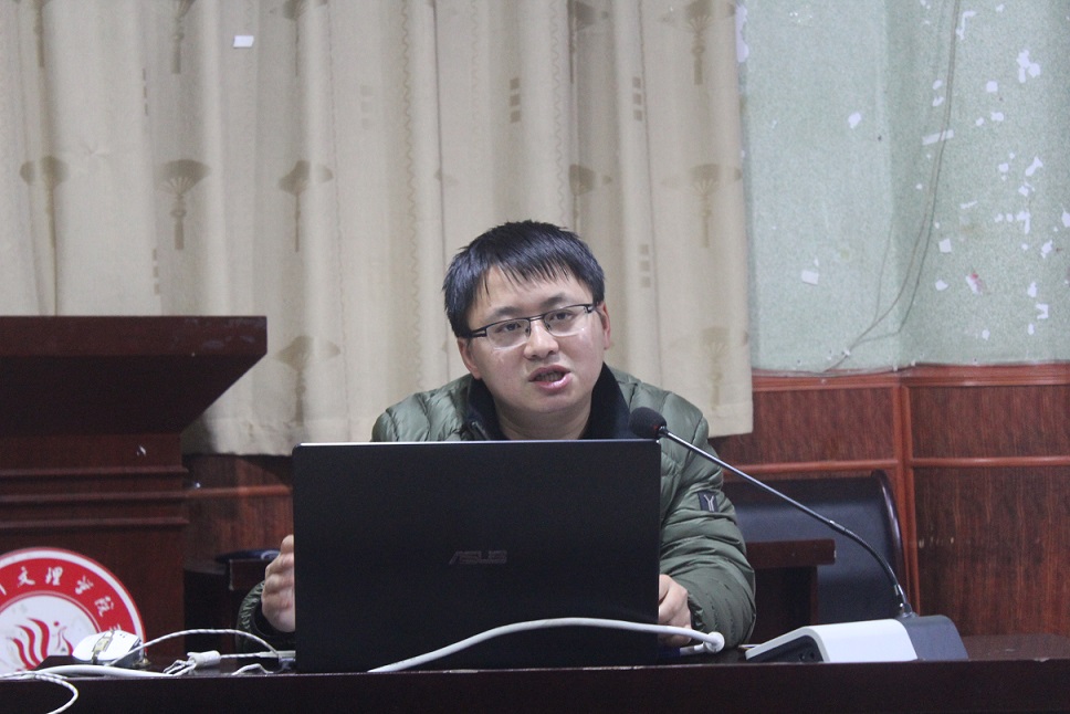 1511482452102234.jpg IMG_5947-2.jpg