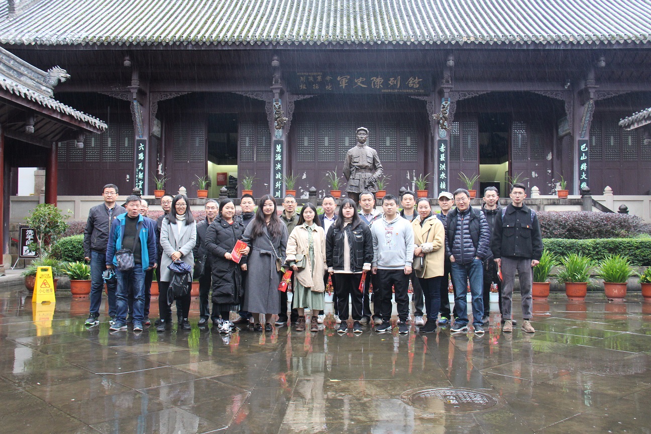 1574733808943041.jpg 1.5.jpg