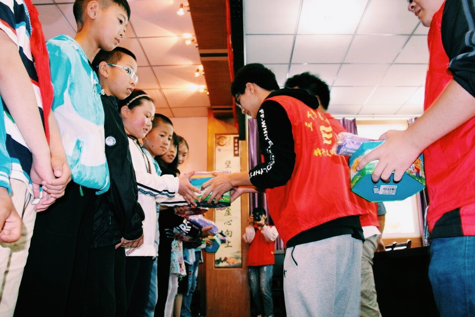 1531745333756455.jpg 1531745333756455.jpg