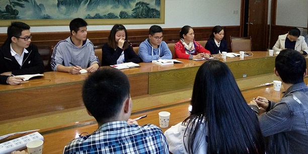 1507800196876127.jpg 11.jpg