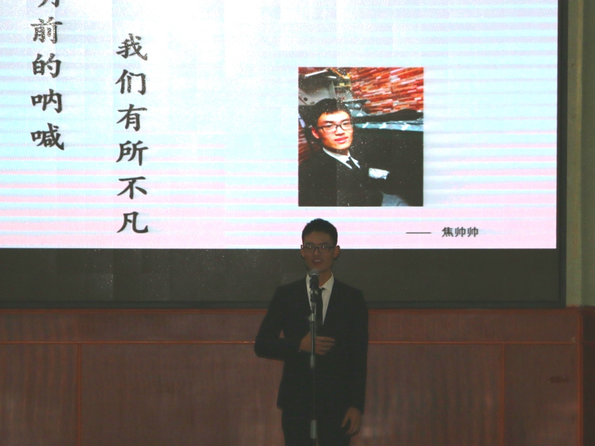 1541386577820357.jpg 1541386577820357.jpg