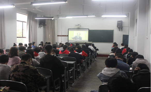 1573736535419775.png 443.png