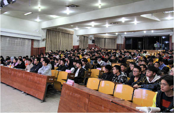 1574316550137701.png 0992.png