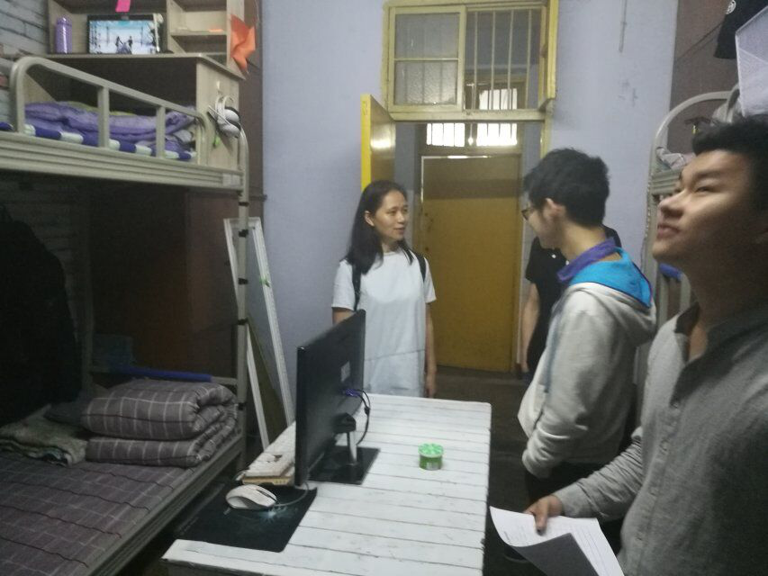 1493347730102157.png 2.png