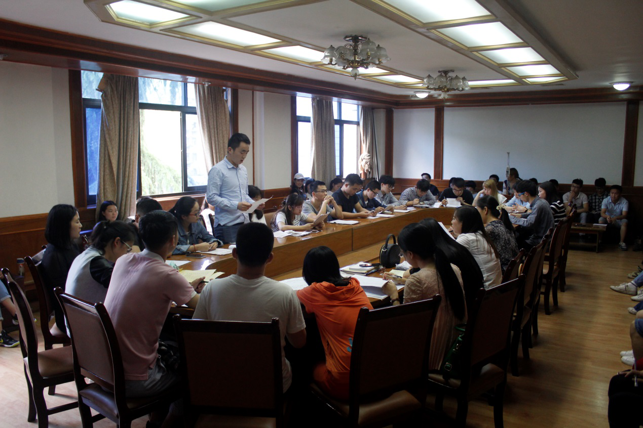 1495760467253887.png 图片2.png