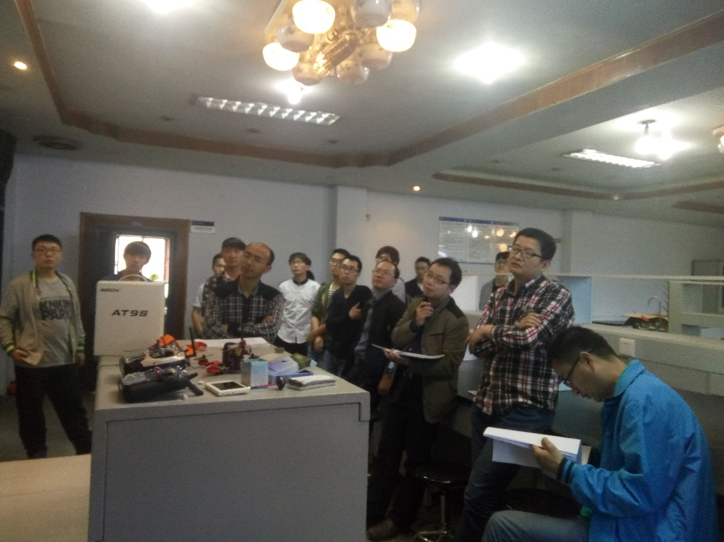 1492582407121736.png 2.png