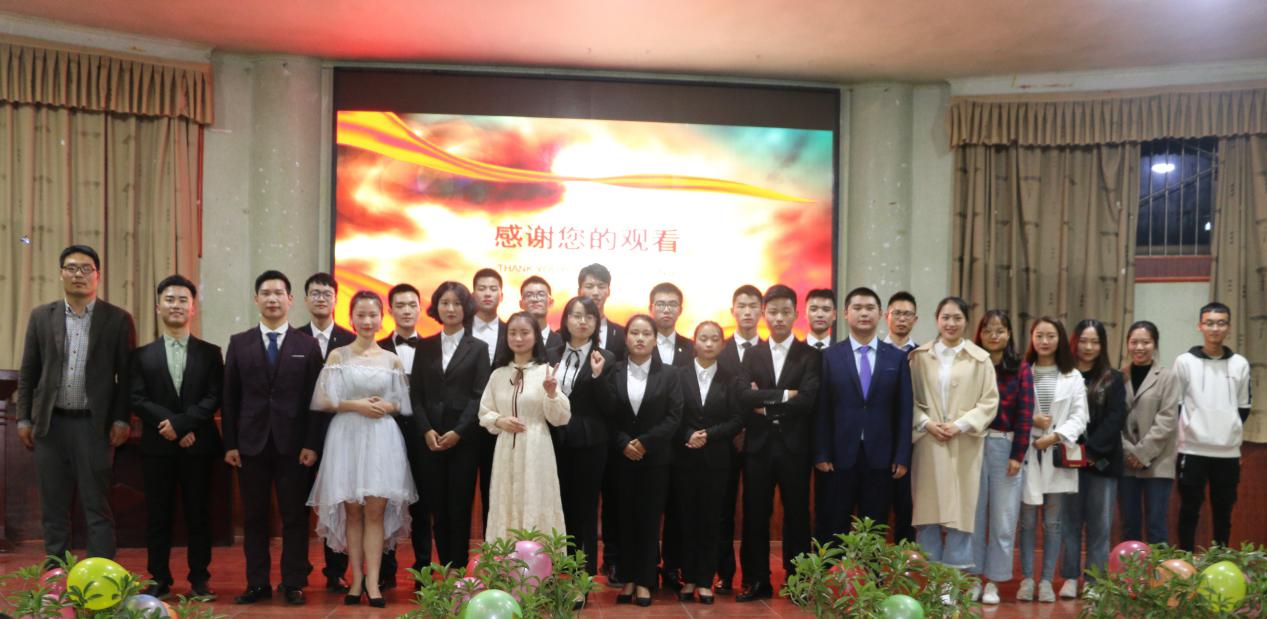 1541386606900138.jpg 1541386606900138.jpg