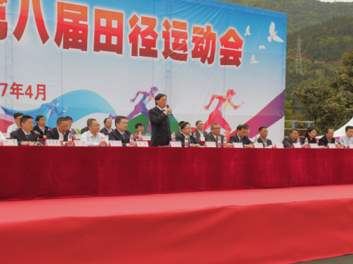 1492734863118475.png 5.png