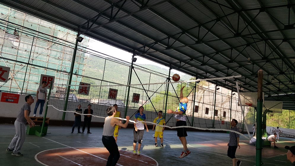 1525146063843681.jpg TIM图片20180501113352.jpg