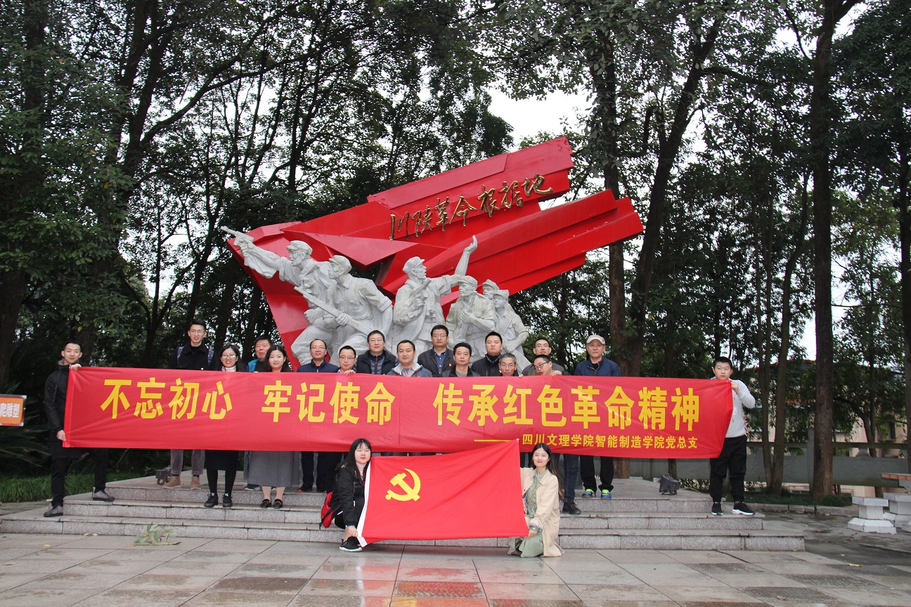 1574733748534239.jpg 1.3.jpg