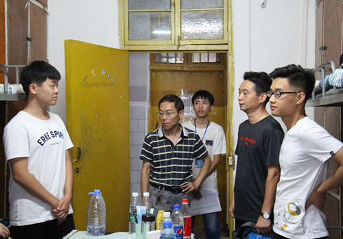 1568389813861152.jpg 图片3_副本.jpg