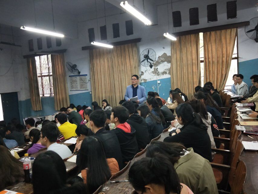 1522138755890585.jpg 1522138755890585.jpg