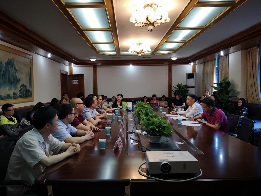 1562232155362370.jpg 图1.jpg