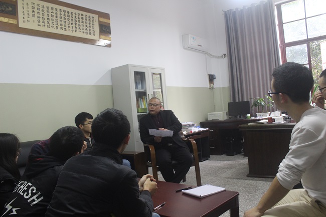 1511842444425110.jpg 01.jpg