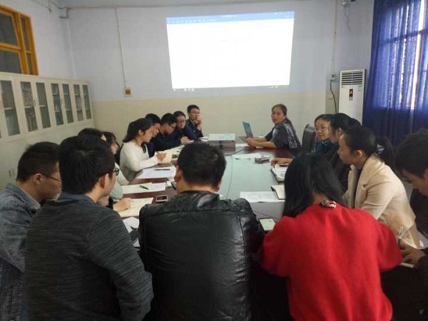 1510107107661441.jpg 13.jpg