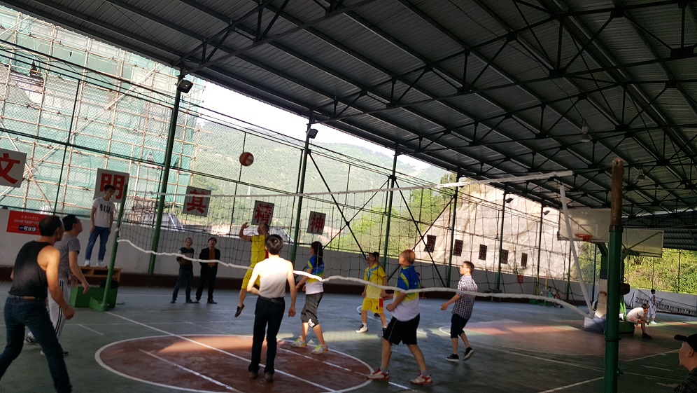 1525145917328160.jpg 图1.jpg