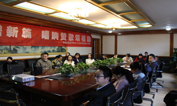 1573736635987579.png 442.png