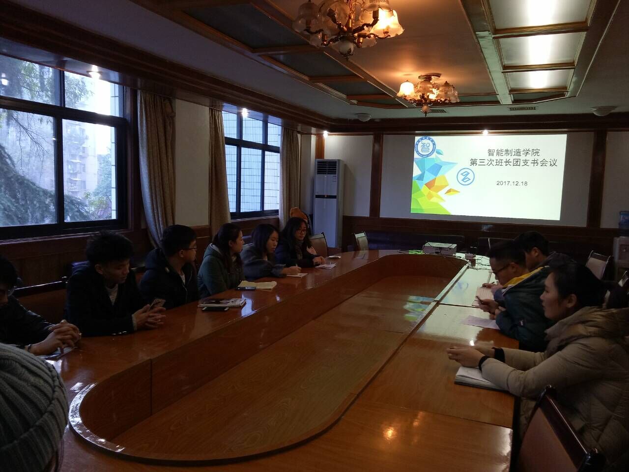 1514252340534928.jpg 1514252340534928.jpg