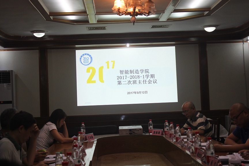 1505349263982630.jpg IMG_09761.jpg